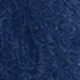 Dark Wash