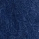 Dark Wash