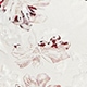 Red and White