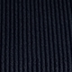 Azul Marino