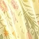彩色
