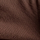 Chocolate Brown