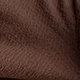 Chocolate Brown