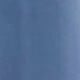 Dusty Blue