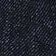 Dark Wash