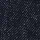Dark Wash