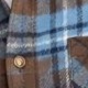 Coffee Brown