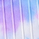 Mauve Purple
