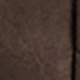 Rust Brown