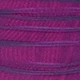 Red Violet