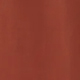 Rust Brown