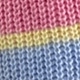 Multicolor