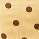 Kuning