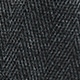 Gris Oscuro
