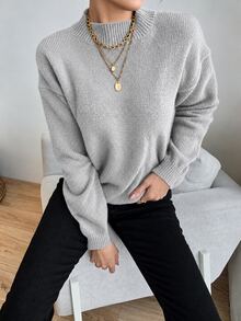 Light Grey