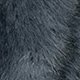 Dusty Blue