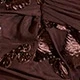 متعدد الألوان