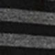 رمادي