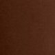 Chocolate Brown