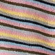 Multicolor