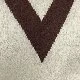Chocolate Brown