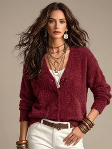 Red Violet