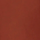 Rust Brown