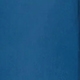 Teal Blue
