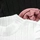 متعدد الألوان