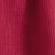 Red and White