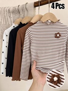 Multicolor