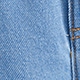 Medium Wash