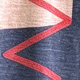 Multicolor