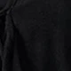 Hitam