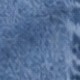 Medium Wash