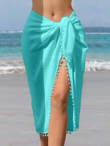 Teal Blue