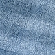 Biru