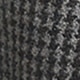 الأسود