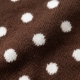 Coffee Brown