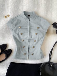 Baby Blue