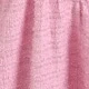 Berwarna merah muda