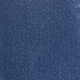 Dark Wash