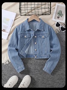 Medium Wash