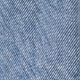 Medium Wash