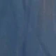 Gray Blue