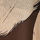 Marrón