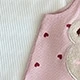 Baby Pink