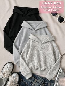 Multicolor