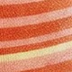 Multicolor