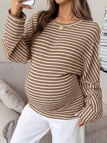 Coffee Brown